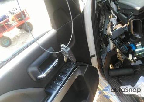 2014 Chevrolet Silverado K1500 Lt from USA, damaged, VIN 1GCVKREC4EZ411962